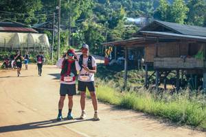 BIB: 
                            <button type="button" onclick="openModal(26736886)" class="btn btn-primary btn-sm float-right btn-popup" data-toggle="modal" data-target=".modal-high-quality">
                        <i class="fas fa-shopping-cart"></i> Add to Cart
                    </button>
                                            <button type="button" onclick="isThisMe(26736886, true)" class="btn btn-success btn-sm float-right btn-popup btn-isme hidden" data-toggle="tooltip" data-placement="bottom" title="นี่คือรูปของคุณใช่ไหม คลิกที่นี่เพื่อเอาเข้าอัลบั้ม">
                        <i class="fas fa-plus"></i> Add to album
                    </button>
                    <button type="button" onclick="isThisMe(26736886, false)" class="btn btn-warning btn-sm float-right btn-popup btn-isnotme hidden">
                        <i class="fas fa-ban"></i> Remove from album
                    </button>