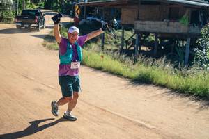 BIB: 
                            <button type="button" onclick="openModal(26739012)" class="btn btn-primary btn-sm float-right btn-popup" data-toggle="modal" data-target=".modal-high-quality">
                        <i class="fas fa-shopping-cart"></i> Add to Cart
                    </button>
                                            <button type="button" onclick="isThisMe(26739012, true)" class="btn btn-success btn-sm float-right btn-popup btn-isme hidden" data-toggle="tooltip" data-placement="bottom" title="นี่คือรูปของคุณใช่ไหม คลิกที่นี่เพื่อเอาเข้าอัลบั้ม">
                        <i class="fas fa-plus"></i> Add to album
                    </button>
                    <button type="button" onclick="isThisMe(26739012, false)" class="btn btn-warning btn-sm float-right btn-popup btn-isnotme hidden">
                        <i class="fas fa-ban"></i> Remove from album
                    </button>