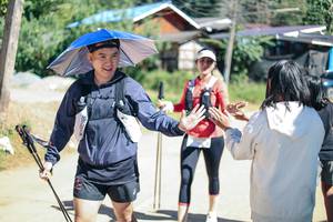 BIB: 
                            <button type="button" onclick="openModal(26745944)" class="btn btn-primary btn-sm float-right btn-popup" data-toggle="modal" data-target=".modal-high-quality">
                        <i class="fas fa-shopping-cart"></i> Add to Cart
                    </button>
                                            <button type="button" onclick="isThisMe(26745944, true)" class="btn btn-success btn-sm float-right btn-popup btn-isme hidden" data-toggle="tooltip" data-placement="bottom" title="นี่คือรูปของคุณใช่ไหม คลิกที่นี่เพื่อเอาเข้าอัลบั้ม">
                        <i class="fas fa-plus"></i> Add to album
                    </button>
                    <button type="button" onclick="isThisMe(26745944, false)" class="btn btn-warning btn-sm float-right btn-popup btn-isnotme hidden">
                        <i class="fas fa-ban"></i> Remove from album
                    </button>