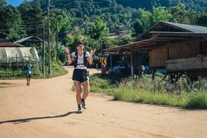 BIB: 
                            <button type="button" onclick="openModal(26743533)" class="btn btn-primary btn-sm float-right btn-popup" data-toggle="modal" data-target=".modal-high-quality">
                        <i class="fas fa-shopping-cart"></i> Add to Cart
                    </button>
                                            <button type="button" onclick="isThisMe(26743533, true)" class="btn btn-success btn-sm float-right btn-popup btn-isme hidden" data-toggle="tooltip" data-placement="bottom" title="นี่คือรูปของคุณใช่ไหม คลิกที่นี่เพื่อเอาเข้าอัลบั้ม">
                        <i class="fas fa-plus"></i> Add to album
                    </button>
                    <button type="button" onclick="isThisMe(26743533, false)" class="btn btn-warning btn-sm float-right btn-popup btn-isnotme hidden">
                        <i class="fas fa-ban"></i> Remove from album
                    </button>