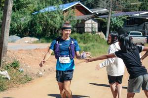 BIB: 
                            <button type="button" onclick="openModal(26745661)" class="btn btn-primary btn-sm float-right btn-popup" data-toggle="modal" data-target=".modal-high-quality">
                        <i class="fas fa-shopping-cart"></i> Add to Cart
                    </button>
                                            <button type="button" onclick="isThisMe(26745661, true)" class="btn btn-success btn-sm float-right btn-popup btn-isme hidden" data-toggle="tooltip" data-placement="bottom" title="นี่คือรูปของคุณใช่ไหม คลิกที่นี่เพื่อเอาเข้าอัลบั้ม">
                        <i class="fas fa-plus"></i> Add to album
                    </button>
                    <button type="button" onclick="isThisMe(26745661, false)" class="btn btn-warning btn-sm float-right btn-popup btn-isnotme hidden">
                        <i class="fas fa-ban"></i> Remove from album
                    </button>