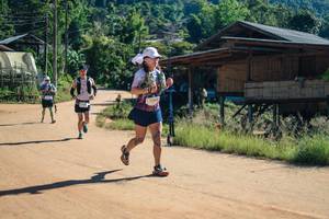 BIB: 
                            <button type="button" onclick="openModal(26742984)" class="btn btn-primary btn-sm float-right btn-popup" data-toggle="modal" data-target=".modal-high-quality">
                        <i class="fas fa-shopping-cart"></i> Add to Cart
                    </button>
                                            <button type="button" onclick="isThisMe(26742984, true)" class="btn btn-success btn-sm float-right btn-popup btn-isme hidden" data-toggle="tooltip" data-placement="bottom" title="นี่คือรูปของคุณใช่ไหม คลิกที่นี่เพื่อเอาเข้าอัลบั้ม">
                        <i class="fas fa-plus"></i> Add to album
                    </button>
                    <button type="button" onclick="isThisMe(26742984, false)" class="btn btn-warning btn-sm float-right btn-popup btn-isnotme hidden">
                        <i class="fas fa-ban"></i> Remove from album
                    </button>