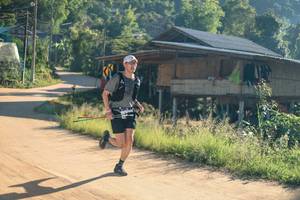 BIB: 
                            <button type="button" onclick="openModal(26764905)" class="btn btn-primary btn-sm float-right btn-popup" data-toggle="modal" data-target=".modal-high-quality">
                        <i class="fas fa-shopping-cart"></i> Add to Cart
                    </button>
                                            <button type="button" onclick="isThisMe(26764905, true)" class="btn btn-success btn-sm float-right btn-popup btn-isme hidden" data-toggle="tooltip" data-placement="bottom" title="นี่คือรูปของคุณใช่ไหม คลิกที่นี่เพื่อเอาเข้าอัลบั้ม">
                        <i class="fas fa-plus"></i> Add to album
                    </button>
                    <button type="button" onclick="isThisMe(26764905, false)" class="btn btn-warning btn-sm float-right btn-popup btn-isnotme hidden">
                        <i class="fas fa-ban"></i> Remove from album
                    </button>