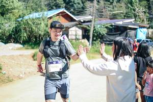 BIB: 
                            <button type="button" onclick="openModal(26745921)" class="btn btn-primary btn-sm float-right btn-popup" data-toggle="modal" data-target=".modal-high-quality">
                        <i class="fas fa-shopping-cart"></i> Add to Cart
                    </button>
                                            <button type="button" onclick="isThisMe(26745921, true)" class="btn btn-success btn-sm float-right btn-popup btn-isme hidden" data-toggle="tooltip" data-placement="bottom" title="นี่คือรูปของคุณใช่ไหม คลิกที่นี่เพื่อเอาเข้าอัลบั้ม">
                        <i class="fas fa-plus"></i> Add to album
                    </button>
                    <button type="button" onclick="isThisMe(26745921, false)" class="btn btn-warning btn-sm float-right btn-popup btn-isnotme hidden">
                        <i class="fas fa-ban"></i> Remove from album
                    </button>