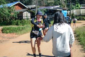 BIB: 
                            <button type="button" onclick="openModal(26745274)" class="btn btn-primary btn-sm float-right btn-popup" data-toggle="modal" data-target=".modal-high-quality">
                        <i class="fas fa-shopping-cart"></i> Add to Cart
                    </button>
                                            <button type="button" onclick="isThisMe(26745274, true)" class="btn btn-success btn-sm float-right btn-popup btn-isme hidden" data-toggle="tooltip" data-placement="bottom" title="นี่คือรูปของคุณใช่ไหม คลิกที่นี่เพื่อเอาเข้าอัลบั้ม">
                        <i class="fas fa-plus"></i> Add to album
                    </button>
                    <button type="button" onclick="isThisMe(26745274, false)" class="btn btn-warning btn-sm float-right btn-popup btn-isnotme hidden">
                        <i class="fas fa-ban"></i> Remove from album
                    </button>