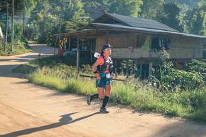 BIB: 
                            <button type="button" onclick="openModal(26764815)" class="btn btn-primary btn-sm float-right btn-popup" data-toggle="modal" data-target=".modal-high-quality">
                        <i class="fas fa-shopping-cart"></i> Add to Cart
                    </button>
                                            <button type="button" onclick="isThisMe(26764815, true)" class="btn btn-success btn-sm float-right btn-popup btn-isme hidden" data-toggle="tooltip" data-placement="bottom" title="นี่คือรูปของคุณใช่ไหม คลิกที่นี่เพื่อเอาเข้าอัลบั้ม">
                        <i class="fas fa-plus"></i> Add to album
                    </button>
                    <button type="button" onclick="isThisMe(26764815, false)" class="btn btn-warning btn-sm float-right btn-popup btn-isnotme hidden">
                        <i class="fas fa-ban"></i> Remove from album
                    </button>