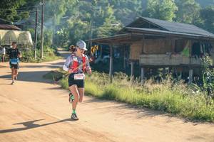 BIB: 
                            <button type="button" onclick="openModal(26764860)" class="btn btn-primary btn-sm float-right btn-popup" data-toggle="modal" data-target=".modal-high-quality">
                        <i class="fas fa-shopping-cart"></i> Add to Cart
                    </button>
                                            <button type="button" onclick="isThisMe(26764860, true)" class="btn btn-success btn-sm float-right btn-popup btn-isme hidden" data-toggle="tooltip" data-placement="bottom" title="นี่คือรูปของคุณใช่ไหม คลิกที่นี่เพื่อเอาเข้าอัลบั้ม">
                        <i class="fas fa-plus"></i> Add to album
                    </button>
                    <button type="button" onclick="isThisMe(26764860, false)" class="btn btn-warning btn-sm float-right btn-popup btn-isnotme hidden">
                        <i class="fas fa-ban"></i> Remove from album
                    </button>