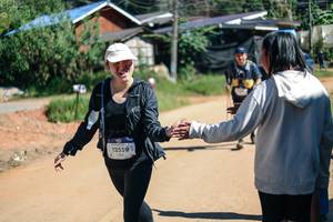 BIB: 
                            <button type="button" onclick="openModal(26744554)" class="btn btn-primary btn-sm float-right btn-popup" data-toggle="modal" data-target=".modal-high-quality">
                        <i class="fas fa-shopping-cart"></i> Add to Cart
                    </button>
                                            <button type="button" onclick="isThisMe(26744554, true)" class="btn btn-success btn-sm float-right btn-popup btn-isme hidden" data-toggle="tooltip" data-placement="bottom" title="นี่คือรูปของคุณใช่ไหม คลิกที่นี่เพื่อเอาเข้าอัลบั้ม">
                        <i class="fas fa-plus"></i> Add to album
                    </button>
                    <button type="button" onclick="isThisMe(26744554, false)" class="btn btn-warning btn-sm float-right btn-popup btn-isnotme hidden">
                        <i class="fas fa-ban"></i> Remove from album
                    </button>