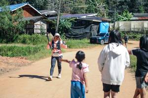 BIB: 
                            <button type="button" onclick="openModal(26746136)" class="btn btn-primary btn-sm float-right btn-popup" data-toggle="modal" data-target=".modal-high-quality">
                        <i class="fas fa-shopping-cart"></i> Add to Cart
                    </button>
                                            <button type="button" onclick="isThisMe(26746136, true)" class="btn btn-success btn-sm float-right btn-popup btn-isme hidden" data-toggle="tooltip" data-placement="bottom" title="นี่คือรูปของคุณใช่ไหม คลิกที่นี่เพื่อเอาเข้าอัลบั้ม">
                        <i class="fas fa-plus"></i> Add to album
                    </button>
                    <button type="button" onclick="isThisMe(26746136, false)" class="btn btn-warning btn-sm float-right btn-popup btn-isnotme hidden">
                        <i class="fas fa-ban"></i> Remove from album
                    </button>