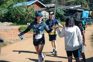 BIB: 
                            <button type="button" onclick="openModal(26744646)" class="btn btn-primary btn-sm float-right btn-popup" data-toggle="modal" data-target=".modal-high-quality">
                        <i class="fas fa-shopping-cart"></i> Add to Cart
                    </button>
                                            <button type="button" onclick="isThisMe(26744646, true)" class="btn btn-success btn-sm float-right btn-popup btn-isme hidden" data-toggle="tooltip" data-placement="bottom" title="นี่คือรูปของคุณใช่ไหม คลิกที่นี่เพื่อเอาเข้าอัลบั้ม">
                        <i class="fas fa-plus"></i> Add to album
                    </button>
                    <button type="button" onclick="isThisMe(26744646, false)" class="btn btn-warning btn-sm float-right btn-popup btn-isnotme hidden">
                        <i class="fas fa-ban"></i> Remove from album
                    </button>