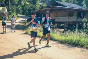 BIB: 
                            <button type="button" onclick="openModal(26732783)" class="btn btn-primary btn-sm float-right btn-popup" data-toggle="modal" data-target=".modal-high-quality">
                        <i class="fas fa-shopping-cart"></i> Add to Cart
                    </button>
                                            <button type="button" onclick="isThisMe(26732783, true)" class="btn btn-success btn-sm float-right btn-popup btn-isme hidden" data-toggle="tooltip" data-placement="bottom" title="นี่คือรูปของคุณใช่ไหม คลิกที่นี่เพื่อเอาเข้าอัลบั้ม">
                        <i class="fas fa-plus"></i> Add to album
                    </button>
                    <button type="button" onclick="isThisMe(26732783, false)" class="btn btn-warning btn-sm float-right btn-popup btn-isnotme hidden">
                        <i class="fas fa-ban"></i> Remove from album
                    </button>