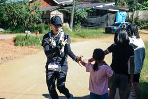 BIB: 
                            <button type="button" onclick="openModal(26744389)" class="btn btn-primary btn-sm float-right btn-popup" data-toggle="modal" data-target=".modal-high-quality">
                        <i class="fas fa-shopping-cart"></i> Add to Cart
                    </button>
                                            <button type="button" onclick="isThisMe(26744389, true)" class="btn btn-success btn-sm float-right btn-popup btn-isme hidden" data-toggle="tooltip" data-placement="bottom" title="นี่คือรูปของคุณใช่ไหม คลิกที่นี่เพื่อเอาเข้าอัลบั้ม">
                        <i class="fas fa-plus"></i> Add to album
                    </button>
                    <button type="button" onclick="isThisMe(26744389, false)" class="btn btn-warning btn-sm float-right btn-popup btn-isnotme hidden">
                        <i class="fas fa-ban"></i> Remove from album
                    </button>