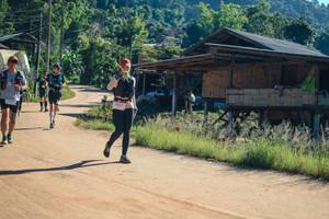 BIB: 
                            <button type="button" onclick="openModal(26739352)" class="btn btn-primary btn-sm float-right btn-popup" data-toggle="modal" data-target=".modal-high-quality">
                        <i class="fas fa-shopping-cart"></i> Add to Cart
                    </button>
                                            <button type="button" onclick="isThisMe(26739352, true)" class="btn btn-success btn-sm float-right btn-popup btn-isme hidden" data-toggle="tooltip" data-placement="bottom" title="นี่คือรูปของคุณใช่ไหม คลิกที่นี่เพื่อเอาเข้าอัลบั้ม">
                        <i class="fas fa-plus"></i> Add to album
                    </button>
                    <button type="button" onclick="isThisMe(26739352, false)" class="btn btn-warning btn-sm float-right btn-popup btn-isnotme hidden">
                        <i class="fas fa-ban"></i> Remove from album
                    </button>