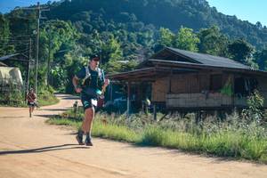 BIB: 
                            <button type="button" onclick="openModal(26738762)" class="btn btn-primary btn-sm float-right btn-popup" data-toggle="modal" data-target=".modal-high-quality">
                        <i class="fas fa-shopping-cart"></i> Add to Cart
                    </button>
                                            <button type="button" onclick="isThisMe(26738762, true)" class="btn btn-success btn-sm float-right btn-popup btn-isme hidden" data-toggle="tooltip" data-placement="bottom" title="นี่คือรูปของคุณใช่ไหม คลิกที่นี่เพื่อเอาเข้าอัลบั้ม">
                        <i class="fas fa-plus"></i> Add to album
                    </button>
                    <button type="button" onclick="isThisMe(26738762, false)" class="btn btn-warning btn-sm float-right btn-popup btn-isnotme hidden">
                        <i class="fas fa-ban"></i> Remove from album
                    </button>