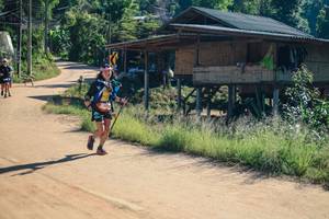 BIB: 
                            <button type="button" onclick="openModal(26738697)" class="btn btn-primary btn-sm float-right btn-popup" data-toggle="modal" data-target=".modal-high-quality">
                        <i class="fas fa-shopping-cart"></i> Add to Cart
                    </button>
                                            <button type="button" onclick="isThisMe(26738697, true)" class="btn btn-success btn-sm float-right btn-popup btn-isme hidden" data-toggle="tooltip" data-placement="bottom" title="นี่คือรูปของคุณใช่ไหม คลิกที่นี่เพื่อเอาเข้าอัลบั้ม">
                        <i class="fas fa-plus"></i> Add to album
                    </button>
                    <button type="button" onclick="isThisMe(26738697, false)" class="btn btn-warning btn-sm float-right btn-popup btn-isnotme hidden">
                        <i class="fas fa-ban"></i> Remove from album
                    </button>