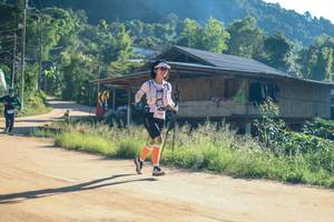 BIB: 
                            <button type="button" onclick="openModal(26734887)" class="btn btn-primary btn-sm float-right btn-popup" data-toggle="modal" data-target=".modal-high-quality">
                        <i class="fas fa-shopping-cart"></i> Add to Cart
                    </button>
                                            <button type="button" onclick="isThisMe(26734887, true)" class="btn btn-success btn-sm float-right btn-popup btn-isme hidden" data-toggle="tooltip" data-placement="bottom" title="นี่คือรูปของคุณใช่ไหม คลิกที่นี่เพื่อเอาเข้าอัลบั้ม">
                        <i class="fas fa-plus"></i> Add to album
                    </button>
                    <button type="button" onclick="isThisMe(26734887, false)" class="btn btn-warning btn-sm float-right btn-popup btn-isnotme hidden">
                        <i class="fas fa-ban"></i> Remove from album
                    </button>