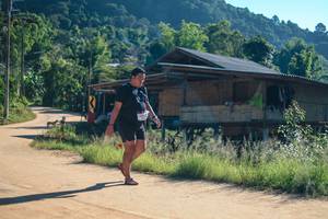 BIB: 
                            <button type="button" onclick="openModal(26738953)" class="btn btn-primary btn-sm float-right btn-popup" data-toggle="modal" data-target=".modal-high-quality">
                        <i class="fas fa-shopping-cart"></i> Add to Cart
                    </button>
                                            <button type="button" onclick="isThisMe(26738953, true)" class="btn btn-success btn-sm float-right btn-popup btn-isme hidden" data-toggle="tooltip" data-placement="bottom" title="นี่คือรูปของคุณใช่ไหม คลิกที่นี่เพื่อเอาเข้าอัลบั้ม">
                        <i class="fas fa-plus"></i> Add to album
                    </button>
                    <button type="button" onclick="isThisMe(26738953, false)" class="btn btn-warning btn-sm float-right btn-popup btn-isnotme hidden">
                        <i class="fas fa-ban"></i> Remove from album
                    </button>