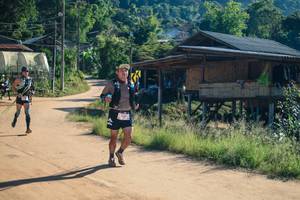 BIB: 
                            <button type="button" onclick="openModal(26738011)" class="btn btn-primary btn-sm float-right btn-popup" data-toggle="modal" data-target=".modal-high-quality">
                        <i class="fas fa-shopping-cart"></i> Add to Cart
                    </button>
                                            <button type="button" onclick="isThisMe(26738011, true)" class="btn btn-success btn-sm float-right btn-popup btn-isme hidden" data-toggle="tooltip" data-placement="bottom" title="นี่คือรูปของคุณใช่ไหม คลิกที่นี่เพื่อเอาเข้าอัลบั้ม">
                        <i class="fas fa-plus"></i> Add to album
                    </button>
                    <button type="button" onclick="isThisMe(26738011, false)" class="btn btn-warning btn-sm float-right btn-popup btn-isnotme hidden">
                        <i class="fas fa-ban"></i> Remove from album
                    </button>