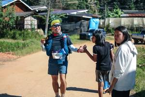 BIB: 
                            <button type="button" onclick="openModal(26745255)" class="btn btn-primary btn-sm float-right btn-popup" data-toggle="modal" data-target=".modal-high-quality">
                        <i class="fas fa-shopping-cart"></i> Add to Cart
                    </button>
                                            <button type="button" onclick="isThisMe(26745255, true)" class="btn btn-success btn-sm float-right btn-popup btn-isme hidden" data-toggle="tooltip" data-placement="bottom" title="นี่คือรูปของคุณใช่ไหม คลิกที่นี่เพื่อเอาเข้าอัลบั้ม">
                        <i class="fas fa-plus"></i> Add to album
                    </button>
                    <button type="button" onclick="isThisMe(26745255, false)" class="btn btn-warning btn-sm float-right btn-popup btn-isnotme hidden">
                        <i class="fas fa-ban"></i> Remove from album
                    </button>