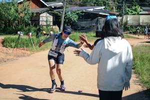 BIB: 
                            <button type="button" onclick="openModal(26744964)" class="btn btn-primary btn-sm float-right btn-popup" data-toggle="modal" data-target=".modal-high-quality">
                        <i class="fas fa-shopping-cart"></i> Add to Cart
                    </button>
                                            <button type="button" onclick="isThisMe(26744964, true)" class="btn btn-success btn-sm float-right btn-popup btn-isme hidden" data-toggle="tooltip" data-placement="bottom" title="นี่คือรูปของคุณใช่ไหม คลิกที่นี่เพื่อเอาเข้าอัลบั้ม">
                        <i class="fas fa-plus"></i> Add to album
                    </button>
                    <button type="button" onclick="isThisMe(26744964, false)" class="btn btn-warning btn-sm float-right btn-popup btn-isnotme hidden">
                        <i class="fas fa-ban"></i> Remove from album
                    </button>