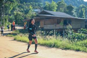 BIB: 
                            <button type="button" onclick="openModal(26735422)" class="btn btn-primary btn-sm float-right btn-popup" data-toggle="modal" data-target=".modal-high-quality">
                        <i class="fas fa-shopping-cart"></i> Add to Cart
                    </button>
                                            <button type="button" onclick="isThisMe(26735422, true)" class="btn btn-success btn-sm float-right btn-popup btn-isme hidden" data-toggle="tooltip" data-placement="bottom" title="นี่คือรูปของคุณใช่ไหม คลิกที่นี่เพื่อเอาเข้าอัลบั้ม">
                        <i class="fas fa-plus"></i> Add to album
                    </button>
                    <button type="button" onclick="isThisMe(26735422, false)" class="btn btn-warning btn-sm float-right btn-popup btn-isnotme hidden">
                        <i class="fas fa-ban"></i> Remove from album
                    </button>