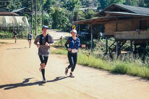 BIB: 
                            <button type="button" onclick="openModal(26742853)" class="btn btn-primary btn-sm float-right btn-popup" data-toggle="modal" data-target=".modal-high-quality">
                        <i class="fas fa-shopping-cart"></i> Add to Cart
                    </button>
                                            <button type="button" onclick="isThisMe(26742853, true)" class="btn btn-success btn-sm float-right btn-popup btn-isme hidden" data-toggle="tooltip" data-placement="bottom" title="นี่คือรูปของคุณใช่ไหม คลิกที่นี่เพื่อเอาเข้าอัลบั้ม">
                        <i class="fas fa-plus"></i> Add to album
                    </button>
                    <button type="button" onclick="isThisMe(26742853, false)" class="btn btn-warning btn-sm float-right btn-popup btn-isnotme hidden">
                        <i class="fas fa-ban"></i> Remove from album
                    </button>