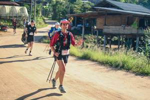 BIB: 
                            <button type="button" onclick="openModal(26734747)" class="btn btn-primary btn-sm float-right btn-popup" data-toggle="modal" data-target=".modal-high-quality">
                        <i class="fas fa-shopping-cart"></i> Add to Cart
                    </button>
                                            <button type="button" onclick="isThisMe(26734747, true)" class="btn btn-success btn-sm float-right btn-popup btn-isme hidden" data-toggle="tooltip" data-placement="bottom" title="นี่คือรูปของคุณใช่ไหม คลิกที่นี่เพื่อเอาเข้าอัลบั้ม">
                        <i class="fas fa-plus"></i> Add to album
                    </button>
                    <button type="button" onclick="isThisMe(26734747, false)" class="btn btn-warning btn-sm float-right btn-popup btn-isnotme hidden">
                        <i class="fas fa-ban"></i> Remove from album
                    </button>