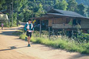 BIB: 
                            <button type="button" onclick="openModal(26730111)" class="btn btn-primary btn-sm float-right btn-popup" data-toggle="modal" data-target=".modal-high-quality">
                        <i class="fas fa-shopping-cart"></i> Add to Cart
                    </button>
                                            <button type="button" onclick="isThisMe(26730111, true)" class="btn btn-success btn-sm float-right btn-popup btn-isme hidden" data-toggle="tooltip" data-placement="bottom" title="นี่คือรูปของคุณใช่ไหม คลิกที่นี่เพื่อเอาเข้าอัลบั้ม">
                        <i class="fas fa-plus"></i> Add to album
                    </button>
                    <button type="button" onclick="isThisMe(26730111, false)" class="btn btn-warning btn-sm float-right btn-popup btn-isnotme hidden">
                        <i class="fas fa-ban"></i> Remove from album
                    </button>