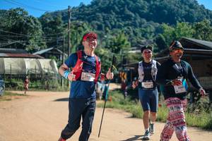 BIB: 
                            <button type="button" onclick="openModal(26743960)" class="btn btn-primary btn-sm float-right btn-popup" data-toggle="modal" data-target=".modal-high-quality">
                        <i class="fas fa-shopping-cart"></i> Add to Cart
                    </button>
                                            <button type="button" onclick="isThisMe(26743960, true)" class="btn btn-success btn-sm float-right btn-popup btn-isme hidden" data-toggle="tooltip" data-placement="bottom" title="นี่คือรูปของคุณใช่ไหม คลิกที่นี่เพื่อเอาเข้าอัลบั้ม">
                        <i class="fas fa-plus"></i> Add to album
                    </button>
                    <button type="button" onclick="isThisMe(26743960, false)" class="btn btn-warning btn-sm float-right btn-popup btn-isnotme hidden">
                        <i class="fas fa-ban"></i> Remove from album
                    </button>