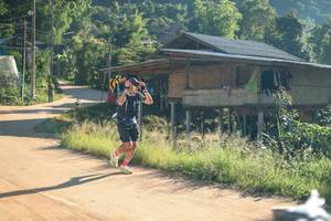 BIB: 
                            <button type="button" onclick="openModal(26764997)" class="btn btn-primary btn-sm float-right btn-popup" data-toggle="modal" data-target=".modal-high-quality">
                        <i class="fas fa-shopping-cart"></i> Add to Cart
                    </button>
                                            <button type="button" onclick="isThisMe(26764997, true)" class="btn btn-success btn-sm float-right btn-popup btn-isme hidden" data-toggle="tooltip" data-placement="bottom" title="นี่คือรูปของคุณใช่ไหม คลิกที่นี่เพื่อเอาเข้าอัลบั้ม">
                        <i class="fas fa-plus"></i> Add to album
                    </button>
                    <button type="button" onclick="isThisMe(26764997, false)" class="btn btn-warning btn-sm float-right btn-popup btn-isnotme hidden">
                        <i class="fas fa-ban"></i> Remove from album
                    </button>