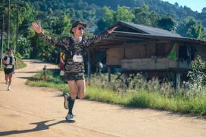 BIB: 
                            <button type="button" onclick="openModal(26741877)" class="btn btn-primary btn-sm float-right btn-popup" data-toggle="modal" data-target=".modal-high-quality">
                        <i class="fas fa-shopping-cart"></i> Add to Cart
                    </button>
                                            <button type="button" onclick="isThisMe(26741877, true)" class="btn btn-success btn-sm float-right btn-popup btn-isme hidden" data-toggle="tooltip" data-placement="bottom" title="นี่คือรูปของคุณใช่ไหม คลิกที่นี่เพื่อเอาเข้าอัลบั้ม">
                        <i class="fas fa-plus"></i> Add to album
                    </button>
                    <button type="button" onclick="isThisMe(26741877, false)" class="btn btn-warning btn-sm float-right btn-popup btn-isnotme hidden">
                        <i class="fas fa-ban"></i> Remove from album
                    </button>