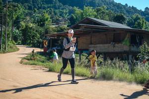 BIB: 
                            <button type="button" onclick="openModal(26742905)" class="btn btn-primary btn-sm float-right btn-popup" data-toggle="modal" data-target=".modal-high-quality">
                        <i class="fas fa-shopping-cart"></i> Add to Cart
                    </button>
                                            <button type="button" onclick="isThisMe(26742905, true)" class="btn btn-success btn-sm float-right btn-popup btn-isme hidden" data-toggle="tooltip" data-placement="bottom" title="นี่คือรูปของคุณใช่ไหม คลิกที่นี่เพื่อเอาเข้าอัลบั้ม">
                        <i class="fas fa-plus"></i> Add to album
                    </button>
                    <button type="button" onclick="isThisMe(26742905, false)" class="btn btn-warning btn-sm float-right btn-popup btn-isnotme hidden">
                        <i class="fas fa-ban"></i> Remove from album
                    </button>