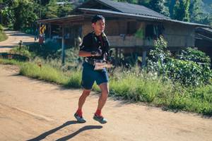 BIB: 
                            <button type="button" onclick="openModal(26738429)" class="btn btn-primary btn-sm float-right btn-popup" data-toggle="modal" data-target=".modal-high-quality">
                        <i class="fas fa-shopping-cart"></i> Add to Cart
                    </button>
                                            <button type="button" onclick="isThisMe(26738429, true)" class="btn btn-success btn-sm float-right btn-popup btn-isme hidden" data-toggle="tooltip" data-placement="bottom" title="นี่คือรูปของคุณใช่ไหม คลิกที่นี่เพื่อเอาเข้าอัลบั้ม">
                        <i class="fas fa-plus"></i> Add to album
                    </button>
                    <button type="button" onclick="isThisMe(26738429, false)" class="btn btn-warning btn-sm float-right btn-popup btn-isnotme hidden">
                        <i class="fas fa-ban"></i> Remove from album
                    </button>