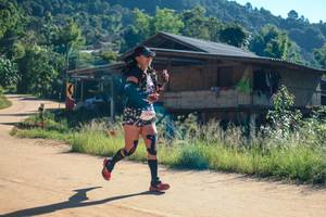 BIB: 
                            <button type="button" onclick="openModal(26742246)" class="btn btn-primary btn-sm float-right btn-popup" data-toggle="modal" data-target=".modal-high-quality">
                        <i class="fas fa-shopping-cart"></i> Add to Cart
                    </button>
                                            <button type="button" onclick="isThisMe(26742246, true)" class="btn btn-success btn-sm float-right btn-popup btn-isme hidden" data-toggle="tooltip" data-placement="bottom" title="นี่คือรูปของคุณใช่ไหม คลิกที่นี่เพื่อเอาเข้าอัลบั้ม">
                        <i class="fas fa-plus"></i> Add to album
                    </button>
                    <button type="button" onclick="isThisMe(26742246, false)" class="btn btn-warning btn-sm float-right btn-popup btn-isnotme hidden">
                        <i class="fas fa-ban"></i> Remove from album
                    </button>