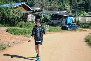 BIB: 
                            <button type="button" onclick="openModal(26746165)" class="btn btn-primary btn-sm float-right btn-popup" data-toggle="modal" data-target=".modal-high-quality">
                        <i class="fas fa-shopping-cart"></i> Add to Cart
                    </button>
                                            <button type="button" onclick="isThisMe(26746165, true)" class="btn btn-success btn-sm float-right btn-popup btn-isme hidden" data-toggle="tooltip" data-placement="bottom" title="นี่คือรูปของคุณใช่ไหม คลิกที่นี่เพื่อเอาเข้าอัลบั้ม">
                        <i class="fas fa-plus"></i> Add to album
                    </button>
                    <button type="button" onclick="isThisMe(26746165, false)" class="btn btn-warning btn-sm float-right btn-popup btn-isnotme hidden">
                        <i class="fas fa-ban"></i> Remove from album
                    </button>