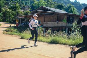 BIB: 
                            <button type="button" onclick="openModal(26742639)" class="btn btn-primary btn-sm float-right btn-popup" data-toggle="modal" data-target=".modal-high-quality">
                        <i class="fas fa-shopping-cart"></i> Add to Cart
                    </button>
                                            <button type="button" onclick="isThisMe(26742639, true)" class="btn btn-success btn-sm float-right btn-popup btn-isme hidden" data-toggle="tooltip" data-placement="bottom" title="นี่คือรูปของคุณใช่ไหม คลิกที่นี่เพื่อเอาเข้าอัลบั้ม">
                        <i class="fas fa-plus"></i> Add to album
                    </button>
                    <button type="button" onclick="isThisMe(26742639, false)" class="btn btn-warning btn-sm float-right btn-popup btn-isnotme hidden">
                        <i class="fas fa-ban"></i> Remove from album
                    </button>