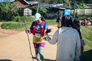 BIB: 
                            <button type="button" onclick="openModal(26745875)" class="btn btn-primary btn-sm float-right btn-popup" data-toggle="modal" data-target=".modal-high-quality">
                        <i class="fas fa-shopping-cart"></i> Add to Cart
                    </button>
                                            <button type="button" onclick="isThisMe(26745875, true)" class="btn btn-success btn-sm float-right btn-popup btn-isme hidden" data-toggle="tooltip" data-placement="bottom" title="นี่คือรูปของคุณใช่ไหม คลิกที่นี่เพื่อเอาเข้าอัลบั้ม">
                        <i class="fas fa-plus"></i> Add to album
                    </button>
                    <button type="button" onclick="isThisMe(26745875, false)" class="btn btn-warning btn-sm float-right btn-popup btn-isnotme hidden">
                        <i class="fas fa-ban"></i> Remove from album
                    </button>