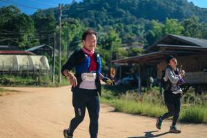 BIB: 
                            <button type="button" onclick="openModal(26742768)" class="btn btn-primary btn-sm float-right btn-popup" data-toggle="modal" data-target=".modal-high-quality">
                        <i class="fas fa-shopping-cart"></i> Add to Cart
                    </button>
                                            <button type="button" onclick="isThisMe(26742768, true)" class="btn btn-success btn-sm float-right btn-popup btn-isme hidden" data-toggle="tooltip" data-placement="bottom" title="นี่คือรูปของคุณใช่ไหม คลิกที่นี่เพื่อเอาเข้าอัลบั้ม">
                        <i class="fas fa-plus"></i> Add to album
                    </button>
                    <button type="button" onclick="isThisMe(26742768, false)" class="btn btn-warning btn-sm float-right btn-popup btn-isnotme hidden">
                        <i class="fas fa-ban"></i> Remove from album
                    </button>