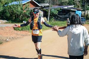 BIB: 
                            <button type="button" onclick="openModal(26745071)" class="btn btn-primary btn-sm float-right btn-popup" data-toggle="modal" data-target=".modal-high-quality">
                        <i class="fas fa-shopping-cart"></i> Add to Cart
                    </button>
                                            <button type="button" onclick="isThisMe(26745071, true)" class="btn btn-success btn-sm float-right btn-popup btn-isme hidden" data-toggle="tooltip" data-placement="bottom" title="นี่คือรูปของคุณใช่ไหม คลิกที่นี่เพื่อเอาเข้าอัลบั้ม">
                        <i class="fas fa-plus"></i> Add to album
                    </button>
                    <button type="button" onclick="isThisMe(26745071, false)" class="btn btn-warning btn-sm float-right btn-popup btn-isnotme hidden">
                        <i class="fas fa-ban"></i> Remove from album
                    </button>