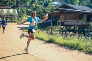 BIB: 
                            <button type="button" onclick="openModal(26736795)" class="btn btn-primary btn-sm float-right btn-popup" data-toggle="modal" data-target=".modal-high-quality">
                        <i class="fas fa-shopping-cart"></i> Add to Cart
                    </button>
                                            <button type="button" onclick="isThisMe(26736795, true)" class="btn btn-success btn-sm float-right btn-popup btn-isme hidden" data-toggle="tooltip" data-placement="bottom" title="นี่คือรูปของคุณใช่ไหม คลิกที่นี่เพื่อเอาเข้าอัลบั้ม">
                        <i class="fas fa-plus"></i> Add to album
                    </button>
                    <button type="button" onclick="isThisMe(26736795, false)" class="btn btn-warning btn-sm float-right btn-popup btn-isnotme hidden">
                        <i class="fas fa-ban"></i> Remove from album
                    </button>