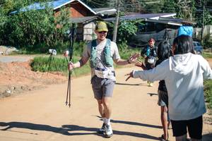 BIB: 
                            <button type="button" onclick="openModal(26744696)" class="btn btn-primary btn-sm float-right btn-popup" data-toggle="modal" data-target=".modal-high-quality">
                        <i class="fas fa-shopping-cart"></i> Add to Cart
                    </button>
                                            <button type="button" onclick="isThisMe(26744696, true)" class="btn btn-success btn-sm float-right btn-popup btn-isme hidden" data-toggle="tooltip" data-placement="bottom" title="นี่คือรูปของคุณใช่ไหม คลิกที่นี่เพื่อเอาเข้าอัลบั้ม">
                        <i class="fas fa-plus"></i> Add to album
                    </button>
                    <button type="button" onclick="isThisMe(26744696, false)" class="btn btn-warning btn-sm float-right btn-popup btn-isnotme hidden">
                        <i class="fas fa-ban"></i> Remove from album
                    </button>