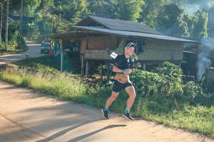 BIB: 
                            <button type="button" onclick="openModal(26764609)" class="btn btn-primary btn-sm float-right btn-popup" data-toggle="modal" data-target=".modal-high-quality">
                        <i class="fas fa-shopping-cart"></i> Add to Cart
                    </button>
                                            <button type="button" onclick="isThisMe(26764609, true)" class="btn btn-success btn-sm float-right btn-popup btn-isme hidden" data-toggle="tooltip" data-placement="bottom" title="นี่คือรูปของคุณใช่ไหม คลิกที่นี่เพื่อเอาเข้าอัลบั้ม">
                        <i class="fas fa-plus"></i> Add to album
                    </button>
                    <button type="button" onclick="isThisMe(26764609, false)" class="btn btn-warning btn-sm float-right btn-popup btn-isnotme hidden">
                        <i class="fas fa-ban"></i> Remove from album
                    </button>