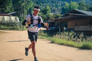 BIB: 
                            <button type="button" onclick="openModal(26742228)" class="btn btn-primary btn-sm float-right btn-popup" data-toggle="modal" data-target=".modal-high-quality">
                        <i class="fas fa-shopping-cart"></i> Add to Cart
                    </button>
                                            <button type="button" onclick="isThisMe(26742228, true)" class="btn btn-success btn-sm float-right btn-popup btn-isme hidden" data-toggle="tooltip" data-placement="bottom" title="นี่คือรูปของคุณใช่ไหม คลิกที่นี่เพื่อเอาเข้าอัลบั้ม">
                        <i class="fas fa-plus"></i> Add to album
                    </button>
                    <button type="button" onclick="isThisMe(26742228, false)" class="btn btn-warning btn-sm float-right btn-popup btn-isnotme hidden">
                        <i class="fas fa-ban"></i> Remove from album
                    </button>