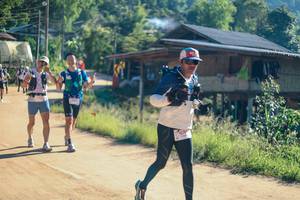 BIB: 
                            <button type="button" onclick="openModal(26735305)" class="btn btn-primary btn-sm float-right btn-popup" data-toggle="modal" data-target=".modal-high-quality">
                        <i class="fas fa-shopping-cart"></i> Add to Cart
                    </button>
                                            <button type="button" onclick="isThisMe(26735305, true)" class="btn btn-success btn-sm float-right btn-popup btn-isme hidden" data-toggle="tooltip" data-placement="bottom" title="นี่คือรูปของคุณใช่ไหม คลิกที่นี่เพื่อเอาเข้าอัลบั้ม">
                        <i class="fas fa-plus"></i> Add to album
                    </button>
                    <button type="button" onclick="isThisMe(26735305, false)" class="btn btn-warning btn-sm float-right btn-popup btn-isnotme hidden">
                        <i class="fas fa-ban"></i> Remove from album
                    </button>