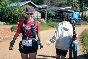 BIB: 
                            <button type="button" onclick="openModal(26744635)" class="btn btn-primary btn-sm float-right btn-popup" data-toggle="modal" data-target=".modal-high-quality">
                        <i class="fas fa-shopping-cart"></i> Add to Cart
                    </button>
                                            <button type="button" onclick="isThisMe(26744635, true)" class="btn btn-success btn-sm float-right btn-popup btn-isme hidden" data-toggle="tooltip" data-placement="bottom" title="นี่คือรูปของคุณใช่ไหม คลิกที่นี่เพื่อเอาเข้าอัลบั้ม">
                        <i class="fas fa-plus"></i> Add to album
                    </button>
                    <button type="button" onclick="isThisMe(26744635, false)" class="btn btn-warning btn-sm float-right btn-popup btn-isnotme hidden">
                        <i class="fas fa-ban"></i> Remove from album
                    </button>