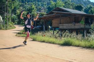 BIB: 
                            <button type="button" onclick="openModal(26742385)" class="btn btn-primary btn-sm float-right btn-popup" data-toggle="modal" data-target=".modal-high-quality">
                        <i class="fas fa-shopping-cart"></i> Add to Cart
                    </button>
                                            <button type="button" onclick="isThisMe(26742385, true)" class="btn btn-success btn-sm float-right btn-popup btn-isme hidden" data-toggle="tooltip" data-placement="bottom" title="นี่คือรูปของคุณใช่ไหม คลิกที่นี่เพื่อเอาเข้าอัลบั้ม">
                        <i class="fas fa-plus"></i> Add to album
                    </button>
                    <button type="button" onclick="isThisMe(26742385, false)" class="btn btn-warning btn-sm float-right btn-popup btn-isnotme hidden">
                        <i class="fas fa-ban"></i> Remove from album
                    </button>