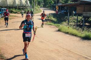 BIB: 
                            <button type="button" onclick="openModal(26739004)" class="btn btn-primary btn-sm float-right btn-popup" data-toggle="modal" data-target=".modal-high-quality">
                        <i class="fas fa-shopping-cart"></i> Add to Cart
                    </button>
                                            <button type="button" onclick="isThisMe(26739004, true)" class="btn btn-success btn-sm float-right btn-popup btn-isme hidden" data-toggle="tooltip" data-placement="bottom" title="นี่คือรูปของคุณใช่ไหม คลิกที่นี่เพื่อเอาเข้าอัลบั้ม">
                        <i class="fas fa-plus"></i> Add to album
                    </button>
                    <button type="button" onclick="isThisMe(26739004, false)" class="btn btn-warning btn-sm float-right btn-popup btn-isnotme hidden">
                        <i class="fas fa-ban"></i> Remove from album
                    </button>