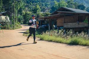 BIB: 
                            <button type="button" onclick="openModal(26739606)" class="btn btn-primary btn-sm float-right btn-popup" data-toggle="modal" data-target=".modal-high-quality">
                        <i class="fas fa-shopping-cart"></i> Add to Cart
                    </button>
                                            <button type="button" onclick="isThisMe(26739606, true)" class="btn btn-success btn-sm float-right btn-popup btn-isme hidden" data-toggle="tooltip" data-placement="bottom" title="นี่คือรูปของคุณใช่ไหม คลิกที่นี่เพื่อเอาเข้าอัลบั้ม">
                        <i class="fas fa-plus"></i> Add to album
                    </button>
                    <button type="button" onclick="isThisMe(26739606, false)" class="btn btn-warning btn-sm float-right btn-popup btn-isnotme hidden">
                        <i class="fas fa-ban"></i> Remove from album
                    </button>