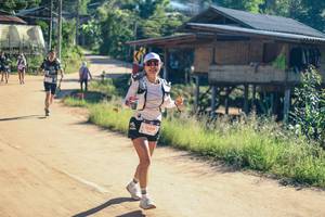 BIB: 
                            <button type="button" onclick="openModal(26736949)" class="btn btn-primary btn-sm float-right btn-popup" data-toggle="modal" data-target=".modal-high-quality">
                        <i class="fas fa-shopping-cart"></i> Add to Cart
                    </button>
                                            <button type="button" onclick="isThisMe(26736949, true)" class="btn btn-success btn-sm float-right btn-popup btn-isme hidden" data-toggle="tooltip" data-placement="bottom" title="นี่คือรูปของคุณใช่ไหม คลิกที่นี่เพื่อเอาเข้าอัลบั้ม">
                        <i class="fas fa-plus"></i> Add to album
                    </button>
                    <button type="button" onclick="isThisMe(26736949, false)" class="btn btn-warning btn-sm float-right btn-popup btn-isnotme hidden">
                        <i class="fas fa-ban"></i> Remove from album
                    </button>