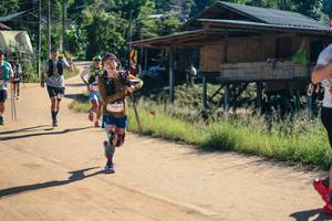 BIB: 
                            <button type="button" onclick="openModal(26739234)" class="btn btn-primary btn-sm float-right btn-popup" data-toggle="modal" data-target=".modal-high-quality">
                        <i class="fas fa-shopping-cart"></i> Add to Cart
                    </button>
                                            <button type="button" onclick="isThisMe(26739234, true)" class="btn btn-success btn-sm float-right btn-popup btn-isme hidden" data-toggle="tooltip" data-placement="bottom" title="นี่คือรูปของคุณใช่ไหม คลิกที่นี่เพื่อเอาเข้าอัลบั้ม">
                        <i class="fas fa-plus"></i> Add to album
                    </button>
                    <button type="button" onclick="isThisMe(26739234, false)" class="btn btn-warning btn-sm float-right btn-popup btn-isnotme hidden">
                        <i class="fas fa-ban"></i> Remove from album
                    </button>